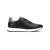 Schoenen Martinelli Brookline