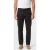 ARKET Eggstone Cotton Black