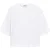 Free Quent vicki 208117 brilliant white