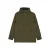 Parka Billabong All Day 10K