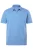 JP1880 Shirt  lichtblauw