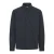 Shirt met lange mouwen Blend Andreas Stripe