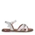 Tommy Hilfiger sandalen wiit