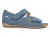 Waldläufer 342025 Sandalen