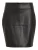 VILA – VIDAGMAR HW COATED SKIRT – NOOS – Dames – Rokken