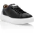 Lage Sneakers Skull