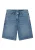 s.Oliver Jeans  blauw denim