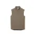 Softshell vest Aigle