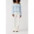 Alchemist Top Pomme Faded Blue