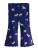 Next Broek  ivoor / navy / pruim / pitaja roze