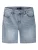 LMTD Jeans  blauw denim