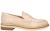 Pertini 32246D7 Instappers