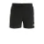 Speedo zwemshort Essentials zwart