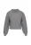 DreiMaster Vintage Trui  grey denim