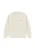 Pockies Sweatshirt ‘Lobster Weekend’  rood / zwart / wit