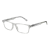 Skechers Brilframe SE3355 026 52