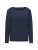 Goldner Shirt  marine