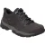 JOSEF SEIBEL Dames Lage schoen Philippa 51 in grijs