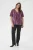 Blouse met korte mouwen KCeliva Blouse met korte mouwen Regular fit