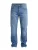 Lee Jeans ‘REGULAR WEST ANCHORE’  blauw denim