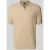 Boss regular fit poloshirt van puur katoen model ‘NATALO’