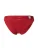 Calvin Klein Underwear Slip  rood