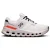 On Cloudrunner 2 W White | Sand
