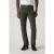 Levi’s 511™ Slim Jeans Green