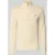 Polo Ralph Lauren Schipperstrui met labelstitching