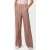Paul Smith Womens Trousers Light Purple
