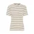 Dames-T-shirt Ichi IHMira Ss3