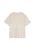 OH APRIL Shirt  wit