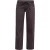 Sisters Point Jeans 19970 onea-belt.je10