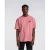 Edwin Tg37.2m4.owt.67.03 sunset fuji rose