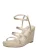 ABOUT YOU Pumps ‘Aimee’  goud