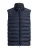 Polo Ralph Lauren Bodywarmer  navy