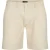 Cappuccino Italia Chino short