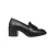 Dames Derbie Geox Serilda