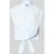 Tommy Jeans regular fit overhemdblouse van puur katoen