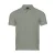 Rekbare polo Tee Jays Luxury