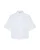 Fransa Blouse ‘FRBlair’  wit
