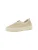ILSE JACOBSEN Slip-on ‘Tulip’  sand