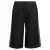 ADIDAS ORIGINALS Jeans ‘DENIM’  grey denim / black denim