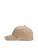 TOMMY HILFIGER Pet  beige