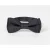 Paul Smith Men Bowtie Mini Dot Very Dark Navy