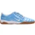 Nike Total 90 Sneakers Heren – Blauw –