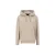Sweatshirt Alpha Industries Basic Small Logo