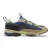 Reebok DMX6 MMXX Lace-Up Multicolor Synthetic Herentrainers FW6649