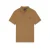 Polo Lyle & Scott