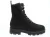 DL Sport 6114 Veterschoenen